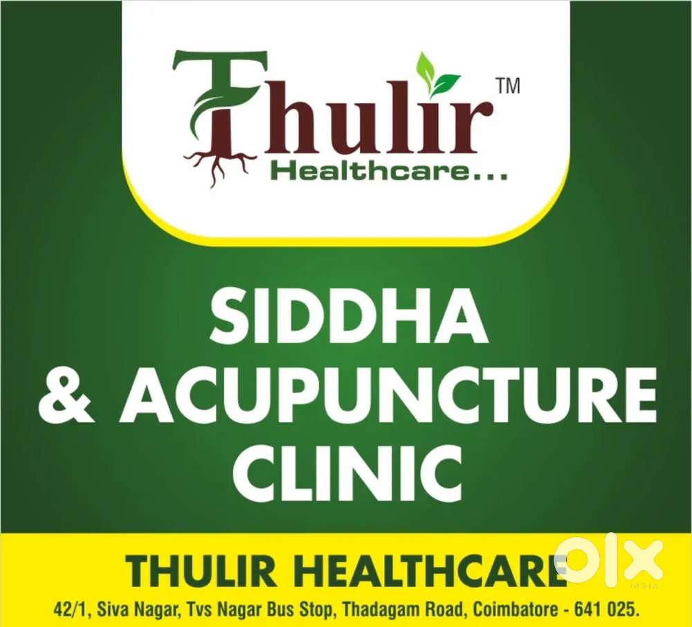 Office & Reception Staff