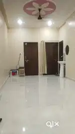 3bhk flat rent in varanasi ardali bazar bhujuveer