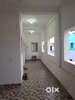 Immediately1BHK_Home available for Rent Singanallur railwaystationNEAR