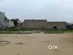 It is a old rice mill but has a lot of land