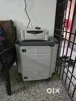 Inverter for home