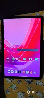 Lenovo tab k11