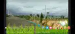 Gated Community, GP layout with ful LRS paid, 150 yards Dayara road