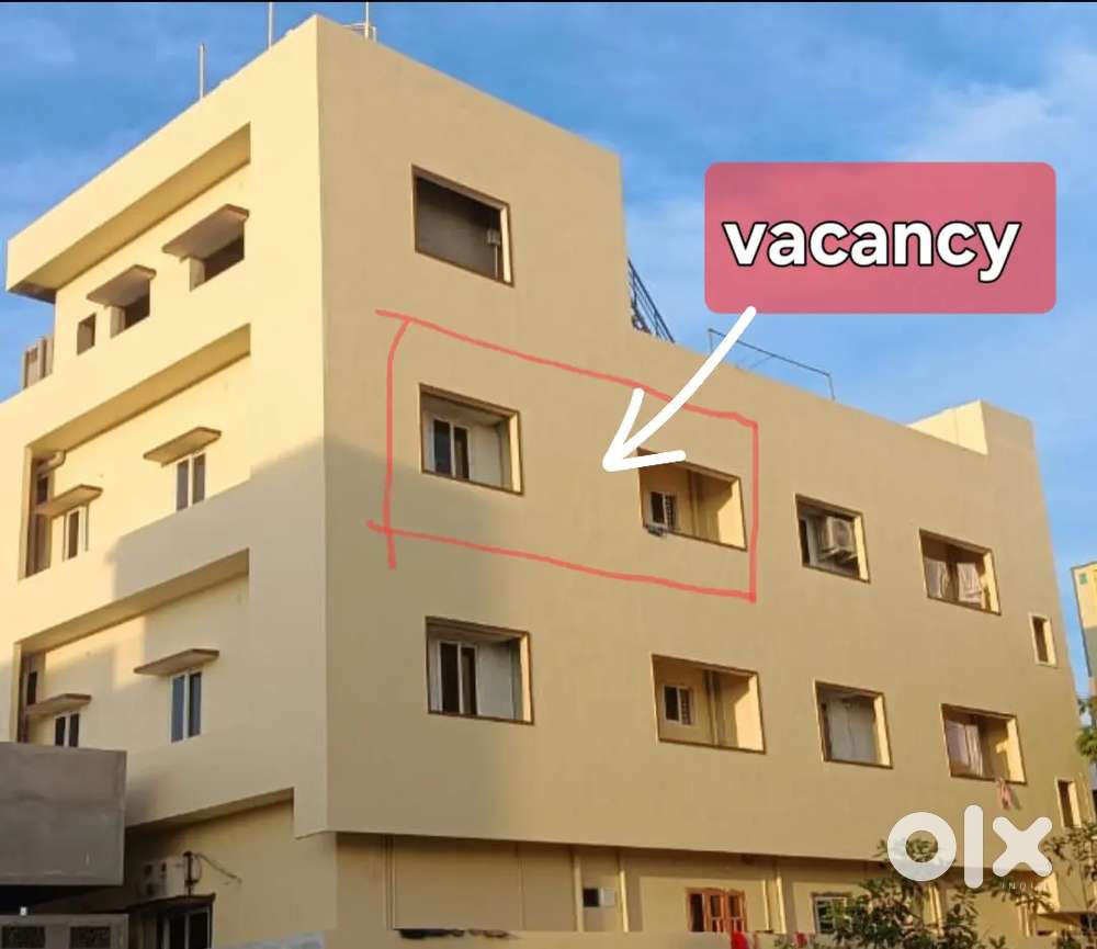 RENT HOUSE