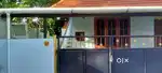 House for lease