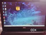Dell laptop i5 8th generation