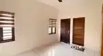 2 bhk flat for sale near edppally