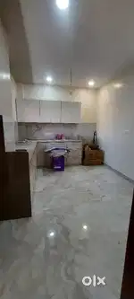 Singh Property Dealer 2 BHK Flat Rent In House Sunderpur Varanasi