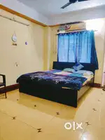 Home Stay available