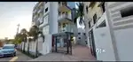 Luxurious 3bhk flat