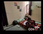Need female flatmate