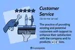 Customer service support jop for girl's only