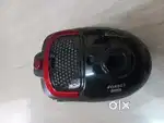 Eureka Forbes Vacuum cleaner