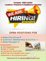 Finance company