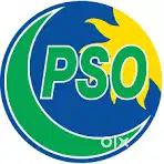Required EX SERVICE OR CIVIL PERSON ( GUNMAN AND PSO ) AT MOHALI