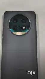Realme 13 pro Plus 5G  12  512GB