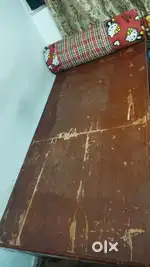 Single bed for sale