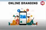 Brand promoting