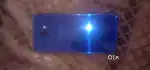 Samsung j6 Plus mobile phone