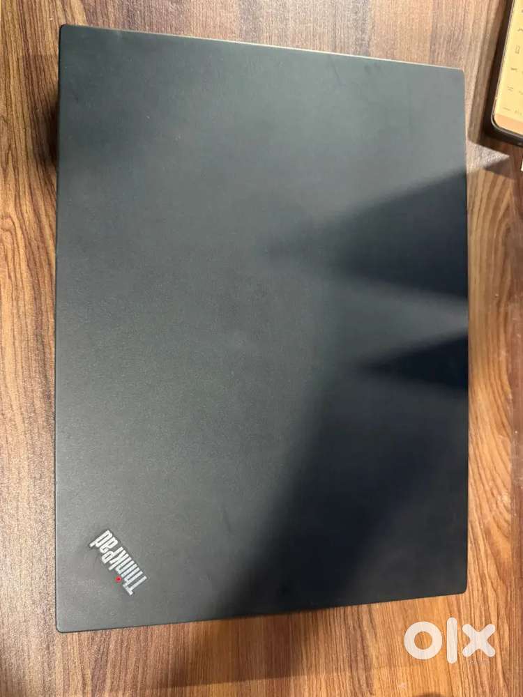 Selling laptops for sale  *refurbished laptops from our own company