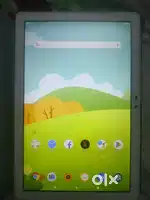 Alcatel TKEE Max tablet