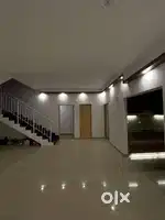 Spacious 3BHK Builder Floor for Lease in Kammanahalli