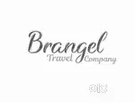 Travel Sales Executive – Brangel Travel Company (Madurai)