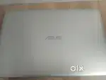 Asus Vivobook