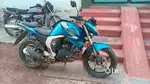 Yamha FZ s bike, Fz s, Good condition bike, FZ S 2.0,