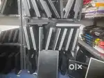 22 monitor