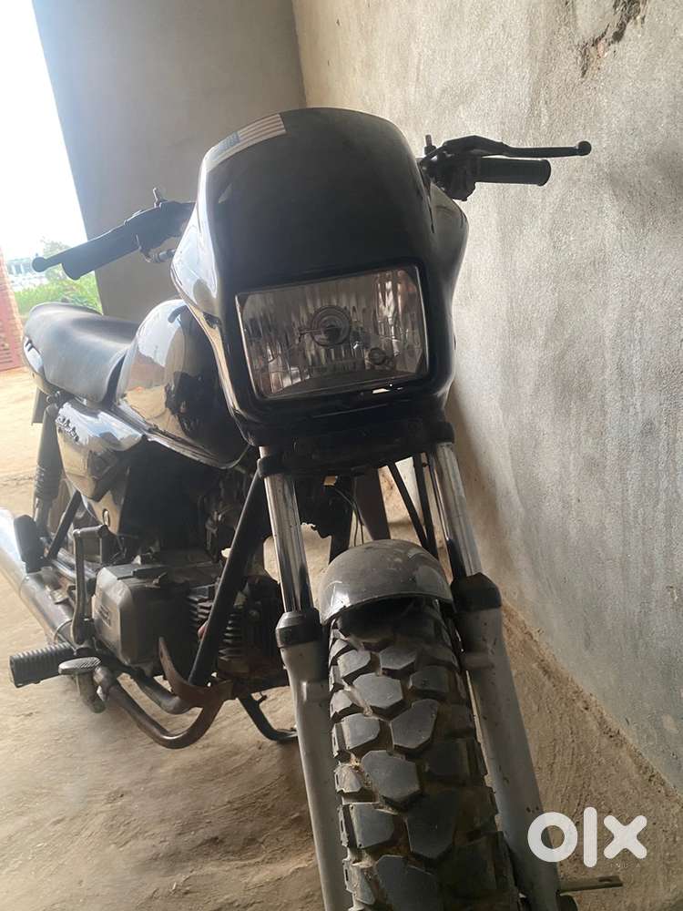 Only  rc and affadabit