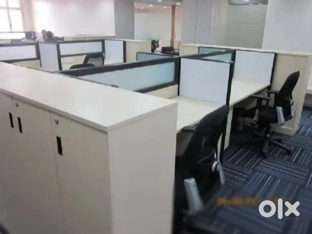 Need Female Telecaller