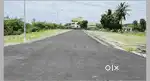 A.M.R. REAL ESTATE