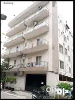 No brokerage 1 RK -BELLANDUR-NO BROKERAGE,Hub/Softzone Near