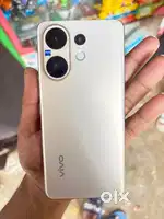 Vivo v60 5g