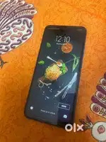Redmi 9A 32 gb