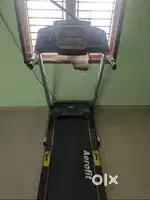 Aerofit Thread Mill