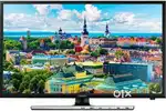 Samsung non android 40inchs Tv for sale