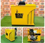 Classy designed Reception tables cash counters office tables chairs..