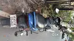 I want to sell my bike