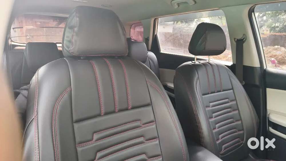 Kia Carens 2022 Petrol 69820 Km Driven