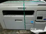 Printer samsung