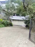 Godown rent