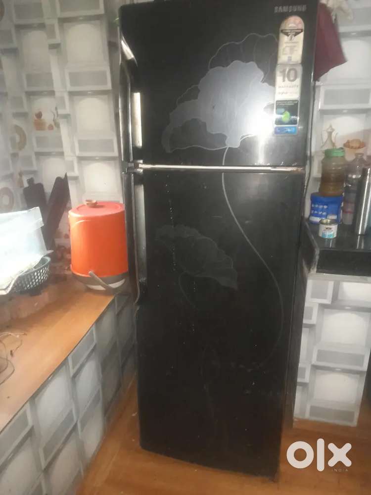 Samsung dubel dor bilkul ok frez