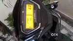 For Sale of Hero Zoom, Scooty-2024
