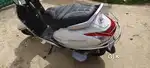 Vvv good  condition bike time passers b aviod