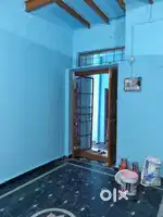 1 BHK house for rent, Zinda bhai masjid, ganni galli, chinna marke