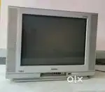 ONIDA TruBass LCD TV