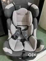Urgent-R for Rabbit car seat and Stroller - Sale!