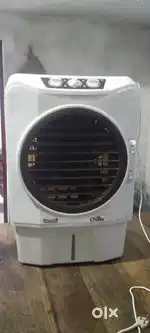 Fast coller